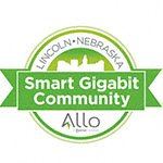Ultra high-speed fiber internet access available (up to 2 gig)